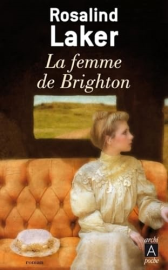 La femme de Brighton